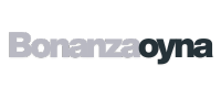 Bonanzaoyna